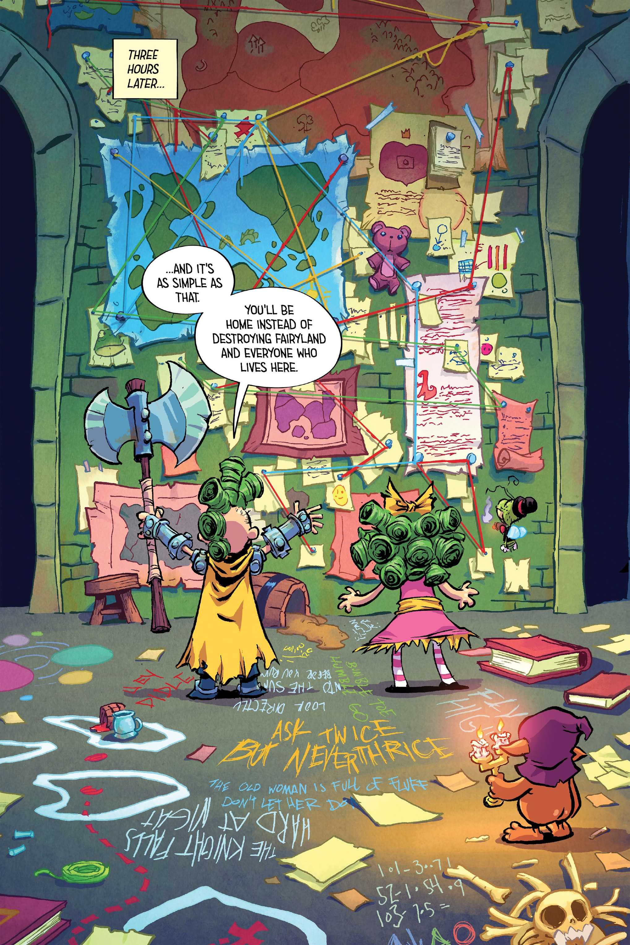 I Hate Fairyland - Book One-233.jpg